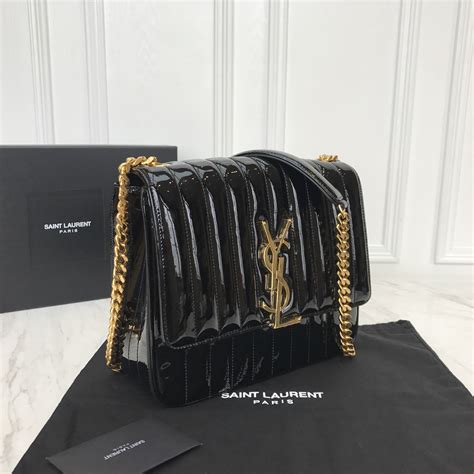 ysl purses 2018|yves saint laurent purses outlet.